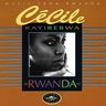 Rwanda