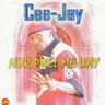Nor pwel me way