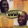 Celestine Ukwu - And his philosophers national Celestine Ukwu - And his philosophers national album cover