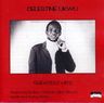 Celestine Ukwu - Greatest hits Celestine Ukwu - Greatest hits album cover