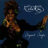 Celia Cruz - Azucar negra Celia Cruz - Azucar negra album cover