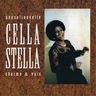 Cella Stella - Charme & voix Cella Stella - Charme & voix album cover