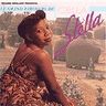 Cella Stella - Le Grand Parcours De Cella Stella Cella Stella - Le Grand Parcours De Cella Stella album cover