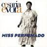 Miss perfumado Miss perfumado