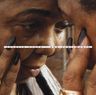 Cesaria Evora - Nha Sentimento Cesaria Evora - Nha Sentimento album cover