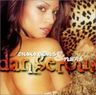 Chaka Demus & Pliers - Dangerous Chaka Demus & Pliers - Dangerous album cover