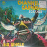 Carnaval Zorange