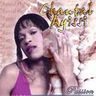 Chantal Ayissi - Passion Chantal Ayissi - Passion album cover