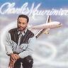 Charles Maurinier - Le pilote du zouk Charles Maurinier - Le pilote du zouk album cover
