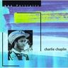 Charlie Chaplin - RAS Portraits Charlie Chaplin - RAS Portraits album cover