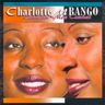 Charlotte Mbango - Essuw'am Charlotte Mbango - Essuw'am album cover