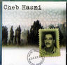 Cheb Hasni - Salam Maghreb Cheb Hasni - Salam Maghreb album cover