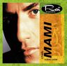 Cheb Mami - Lazrag Saani Cheb Mami - Lazrag Saani album cover