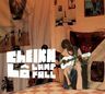 Cheikh Lo - Lamp fall Cheikh Lo - Lamp fall album cover