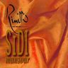 Cheikha Remitti - Sidi Mansour Cheikha Remitti - Sidi Mansour album cover