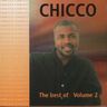 Chicco - The best of Chicco (Vol. 2) Chicco - The best of Chicco (Vol. 2) album cover
