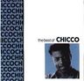 Chicco - The best of Chicco Chicco - The best of Chicco album cover