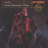 Chief Ebenezer Obey - Juju jubilation Chief Ebenezer Obey - Juju jubilation album cover
