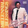 Chief Ebenezer Obey - Millennial blessing Chief Ebenezer Obey - Millennial blessing album cover