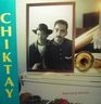Chiktay - Douceur Des Iles Chiktay - Douceur Des Iles album cover