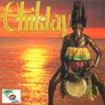 Chiktay - Page 96 Chiktay - Page 96 album cover