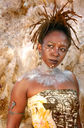 Chiwoniso Chiwoniso
