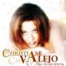 Christiane Valejo - Sans faux semblants Christiane Valejo - Sans faux semblants album cover