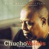 Chucho Valdes - Featuring Cachaito Chucho Valdes - Featuring Cachaito album cover