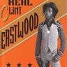 The real clint eastwood