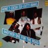 Cocoa Tea - Another One For The Road Cocoa Tea - Another One For The Road album cover