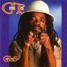 Cocoa Tea - Can't Live So Cocoa Tea - Can't Live So album cover