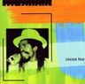 Cocoa Tea - Cocoa Tea RAS Portraits Cocoa Tea - Cocoa Tea RAS Portraits album cover
