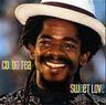 Cocoa Tea - Sweet Love Cocoa Tea - Sweet Love album cover