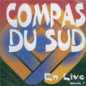 En Live - Vol.1