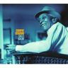 Compay Segundo - Calle Salud Compay Segundo - Calle Salud album cover