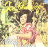 Compay Segundo - Son Oriental Compay Segundo - Son Oriental album cover