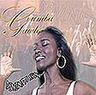 Coumba Gawlo - Dewen‘ti show Coumba Gawlo - Dewen‘ti show album cover