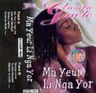 Coumba Gawlo - Ma Yeur Li Nga Yor Coumba Gawlo - Ma Yeur Li Nga Yor album cover
