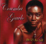 Coumba Gawlo - Sa Lii Sa Léé Coumba Gawlo - Sa Lii Sa Léé album cover