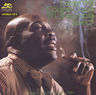 Coupé Cloué - Atan'n-Pou'n-Atan'n-Nou Coupé Cloué - Atan'n-Pou'n-Atan'n-Nou album cover