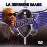 La Dernière Image De Coupé Cloué La Dernière Image De Coupé Cloué