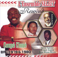 Rewind - Bal 1979 & 1980
