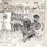 Culture - Culture In Dub Culture - Culture In Dub album cover