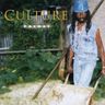 Culture - Payday Culture - Payday album cover
