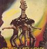 Culture - Roots & Culture Culture - Roots & Culture album cover
