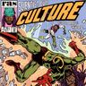 Culture - Scientist Dubs Culture into a Parallel Universe Culture - Scientist Dubs Culture into a Parallel Universe album cover