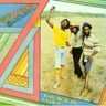 Culture - Two Sevens Clash Culture - Two Sevens Clash album cover