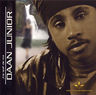 Daan Junior - J'ai Soif De Toi Daan Junior - J'ai Soif De Toi album cover
