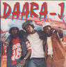 Daara J