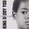 Daddy Yod - Fraiche Daddy Yod - Fraiche album cover